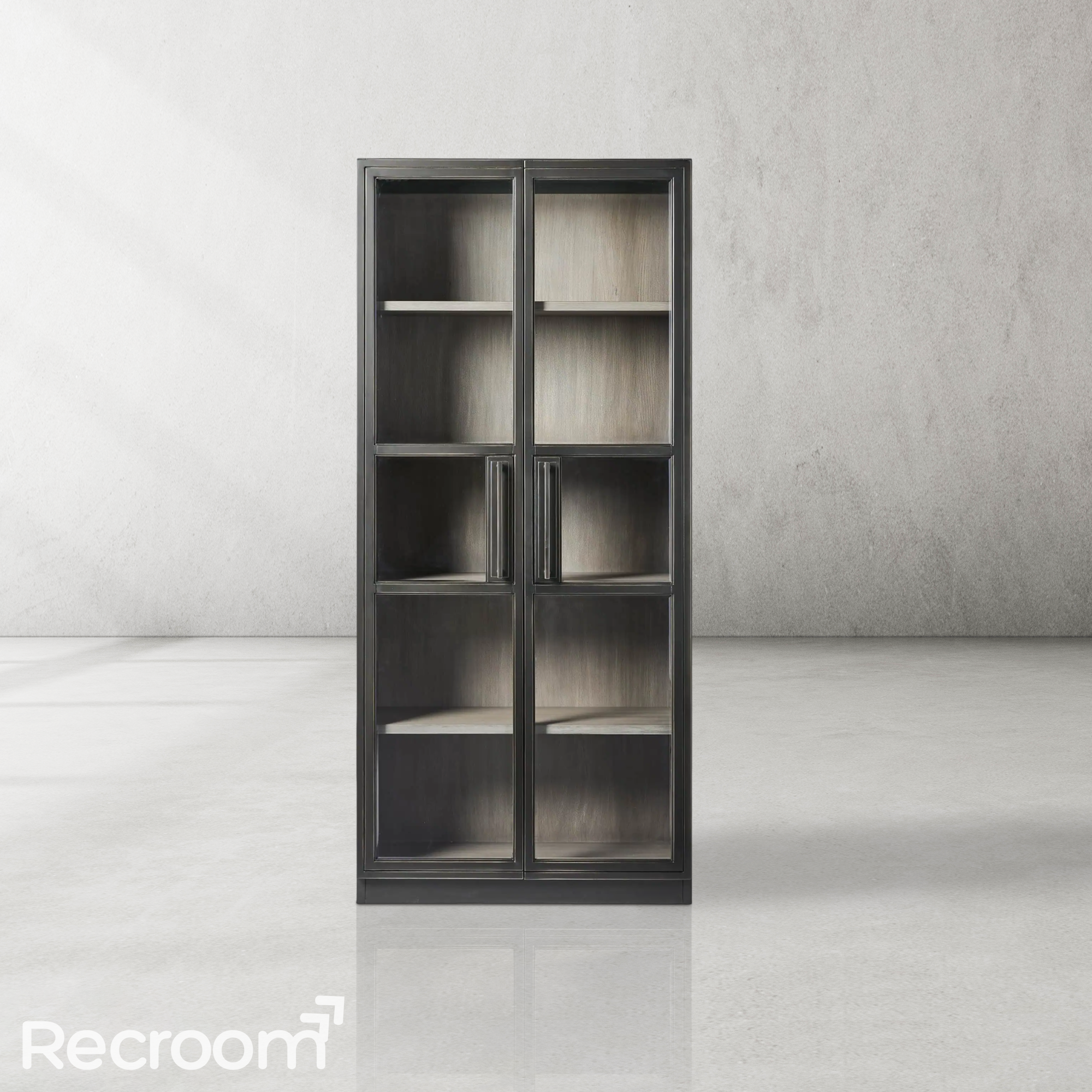 Facte Cabinet