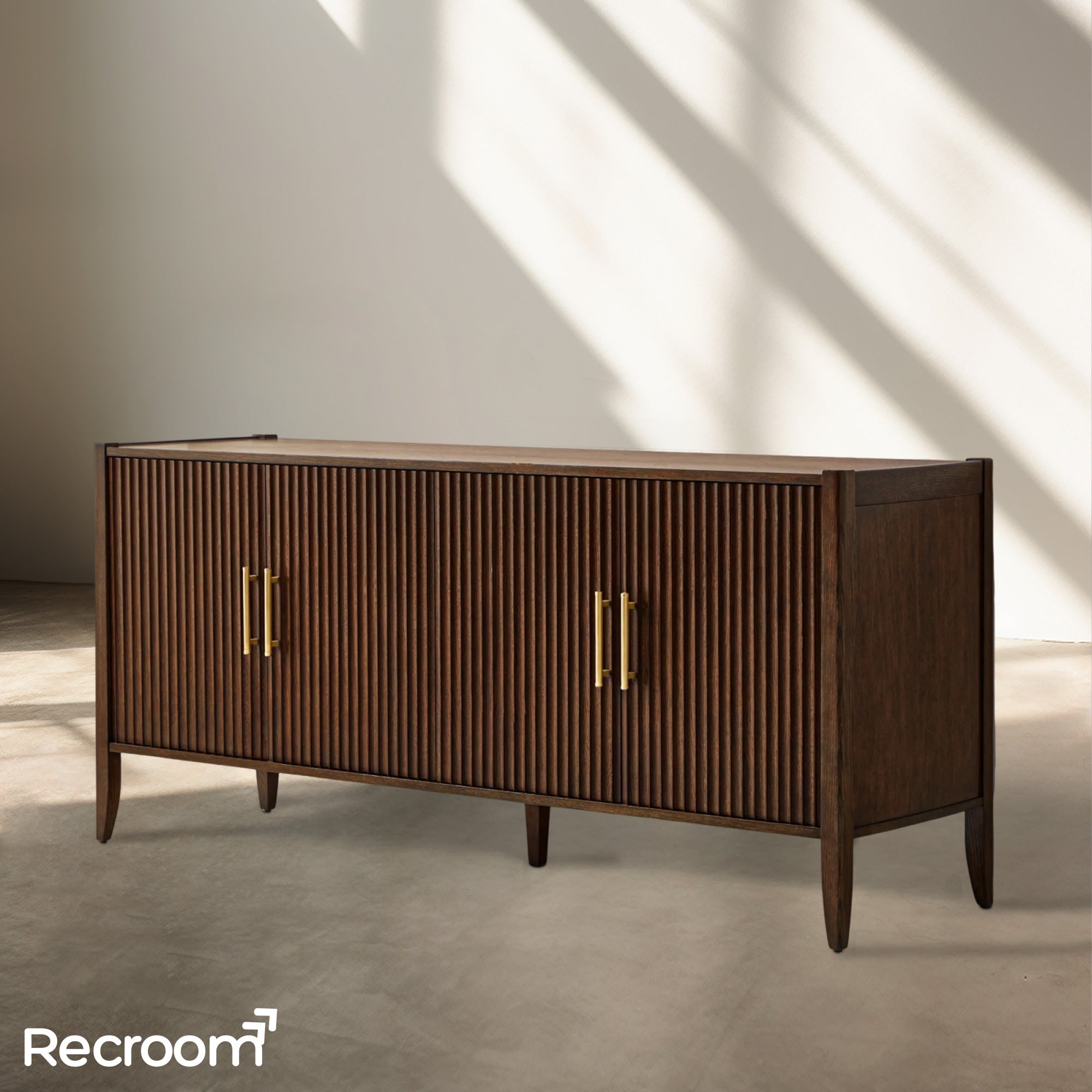 Louisa Sideboard