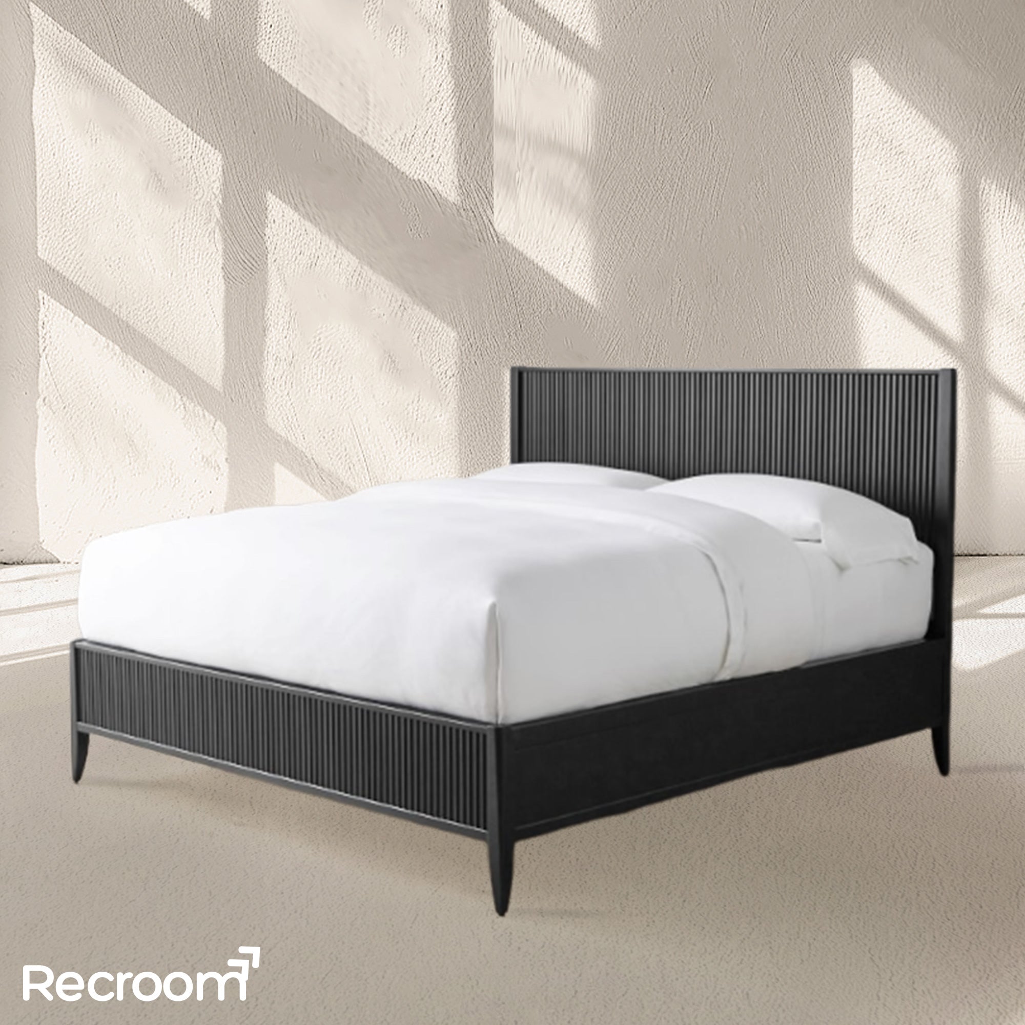 Luis Bed