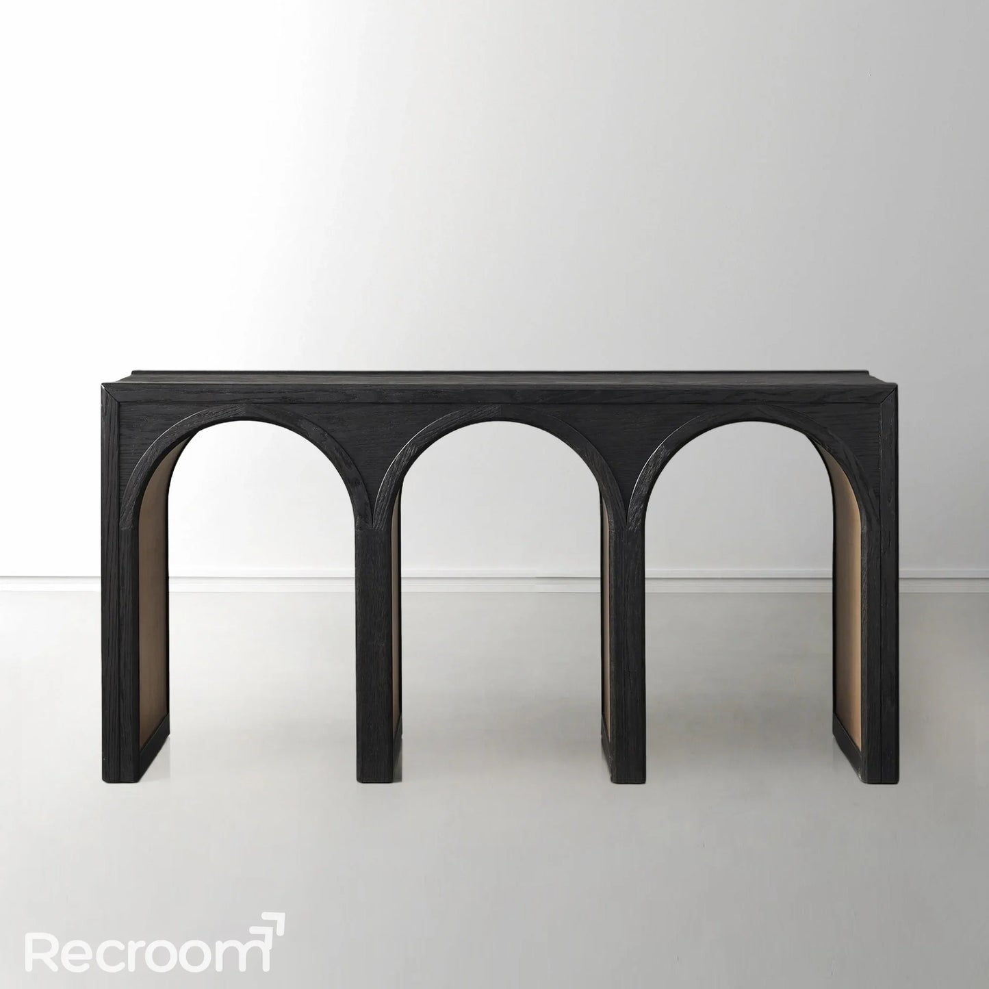 Hatty Console Table