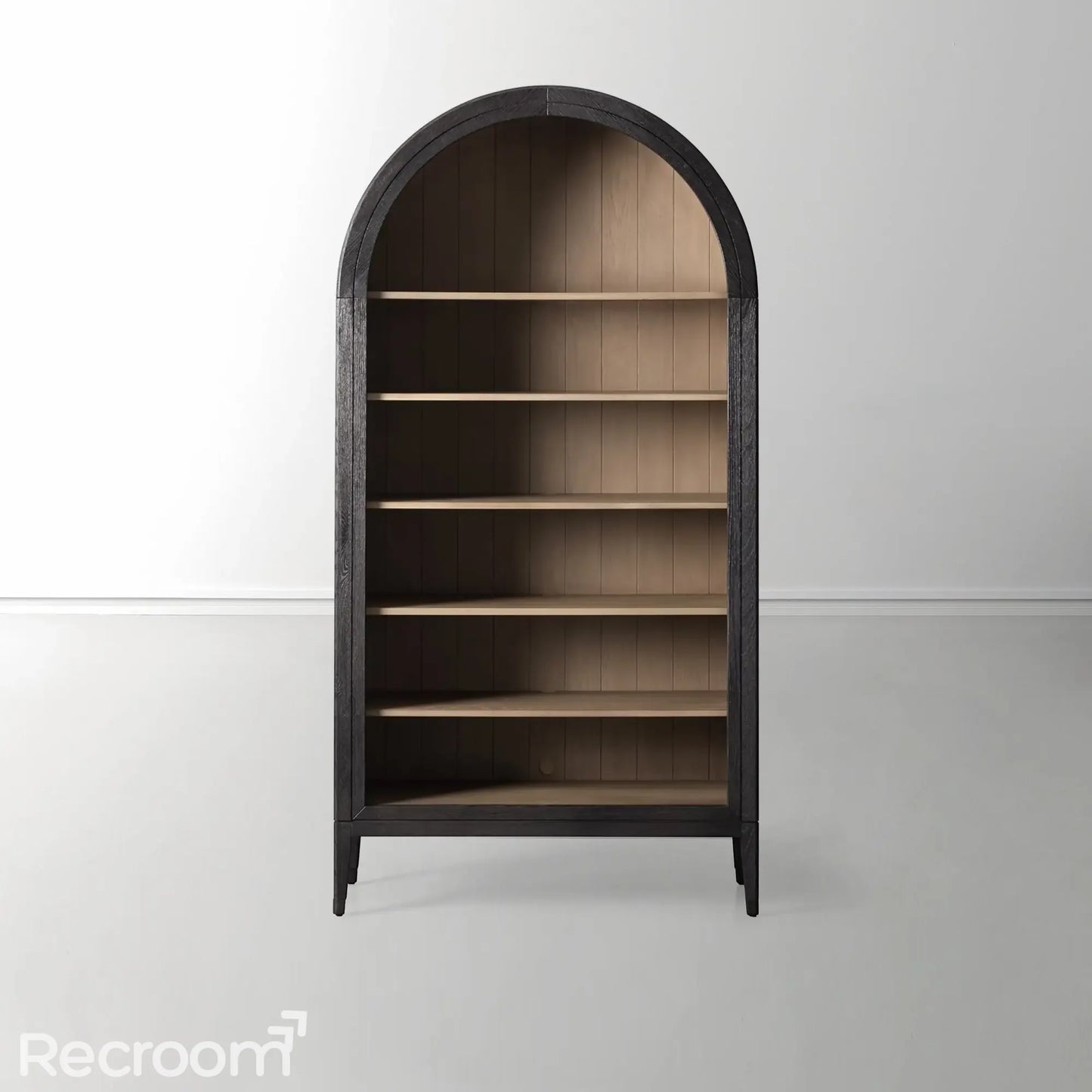 Hatty Bookcase