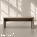 Bood Modular Desk