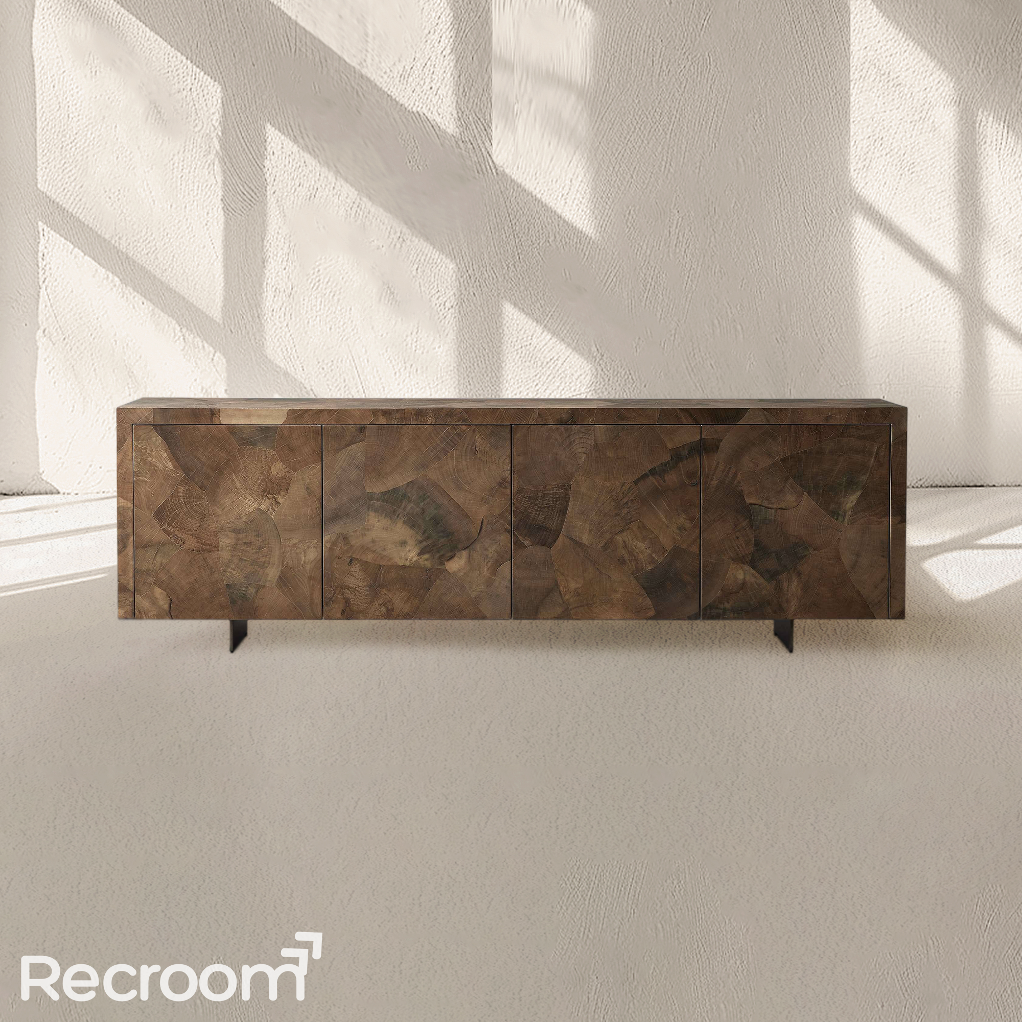 Pola Sideboard