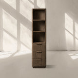 Cira Bath Cabinet