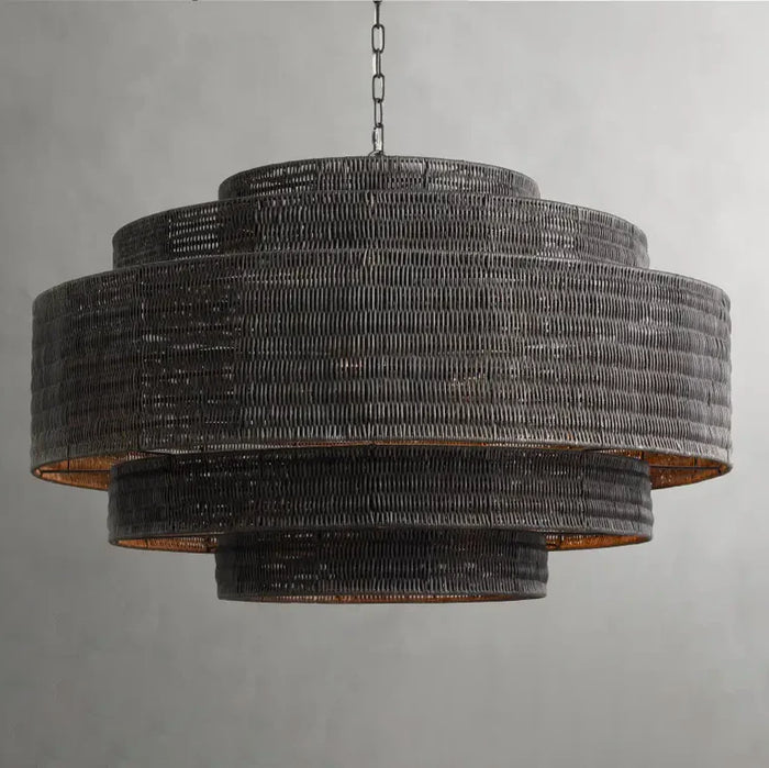 Paloma Chandelier