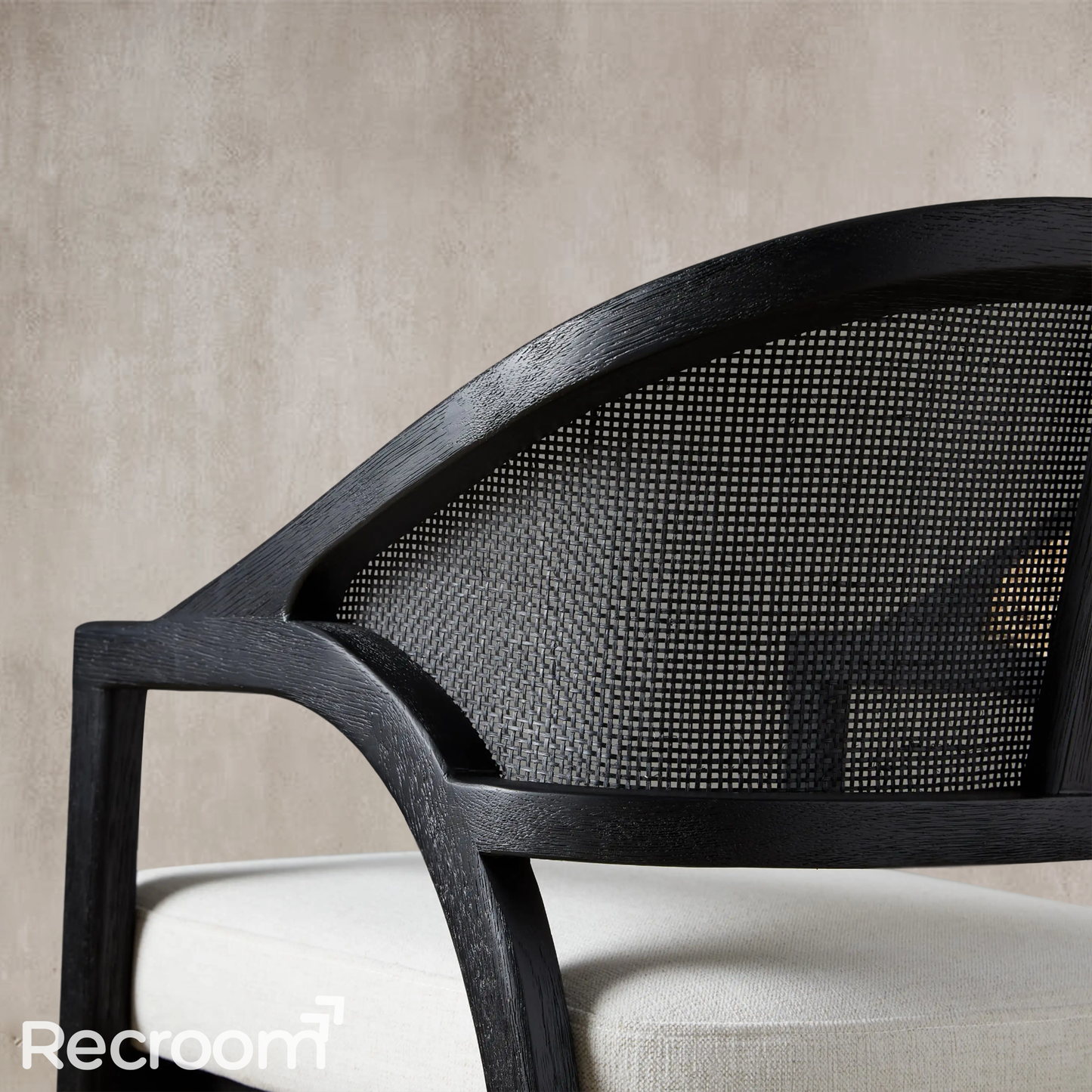 Artmee Dining Arm Chair