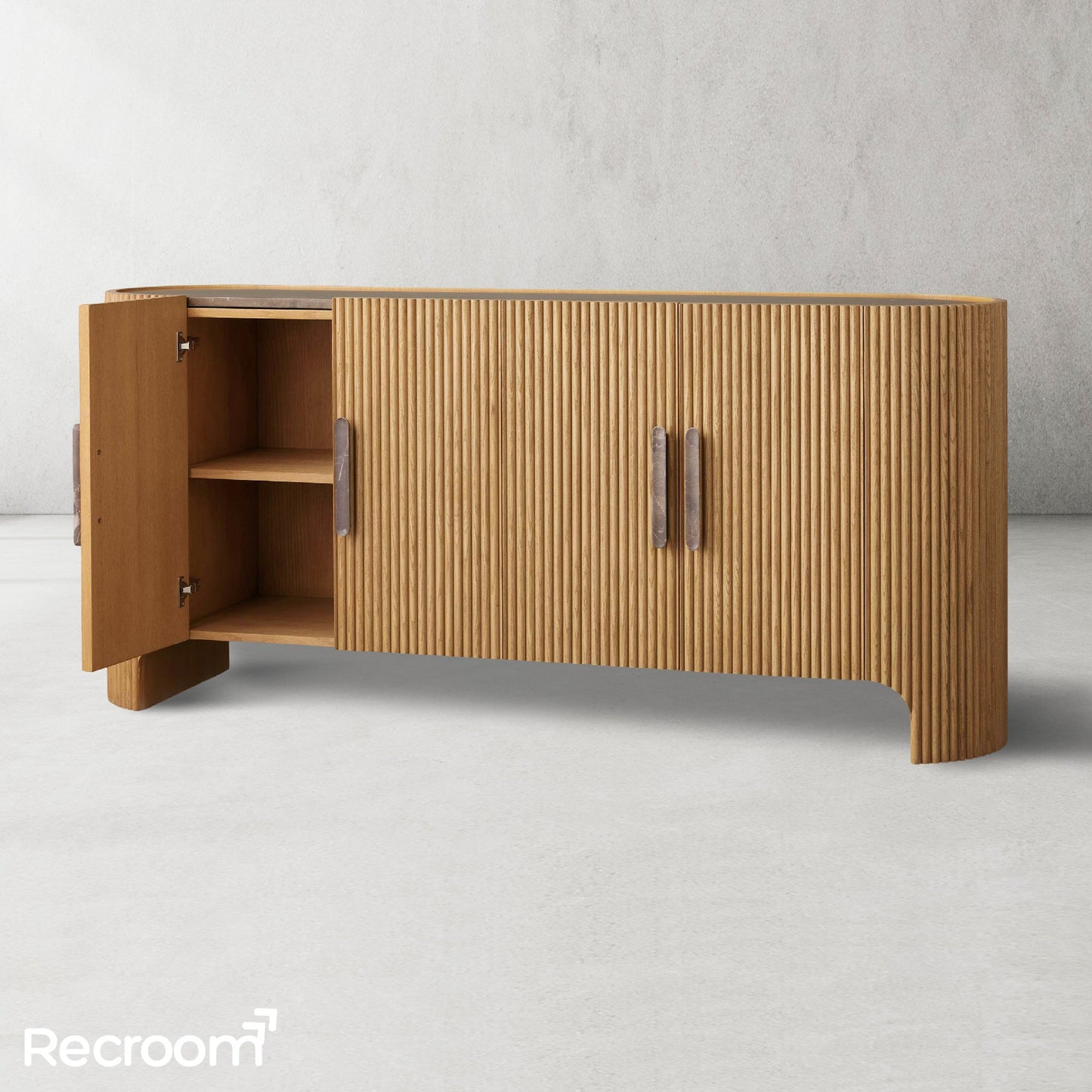 Aster Sideboard