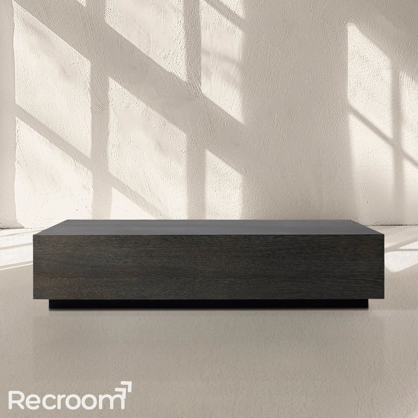 Sullivo Large Coffee Table