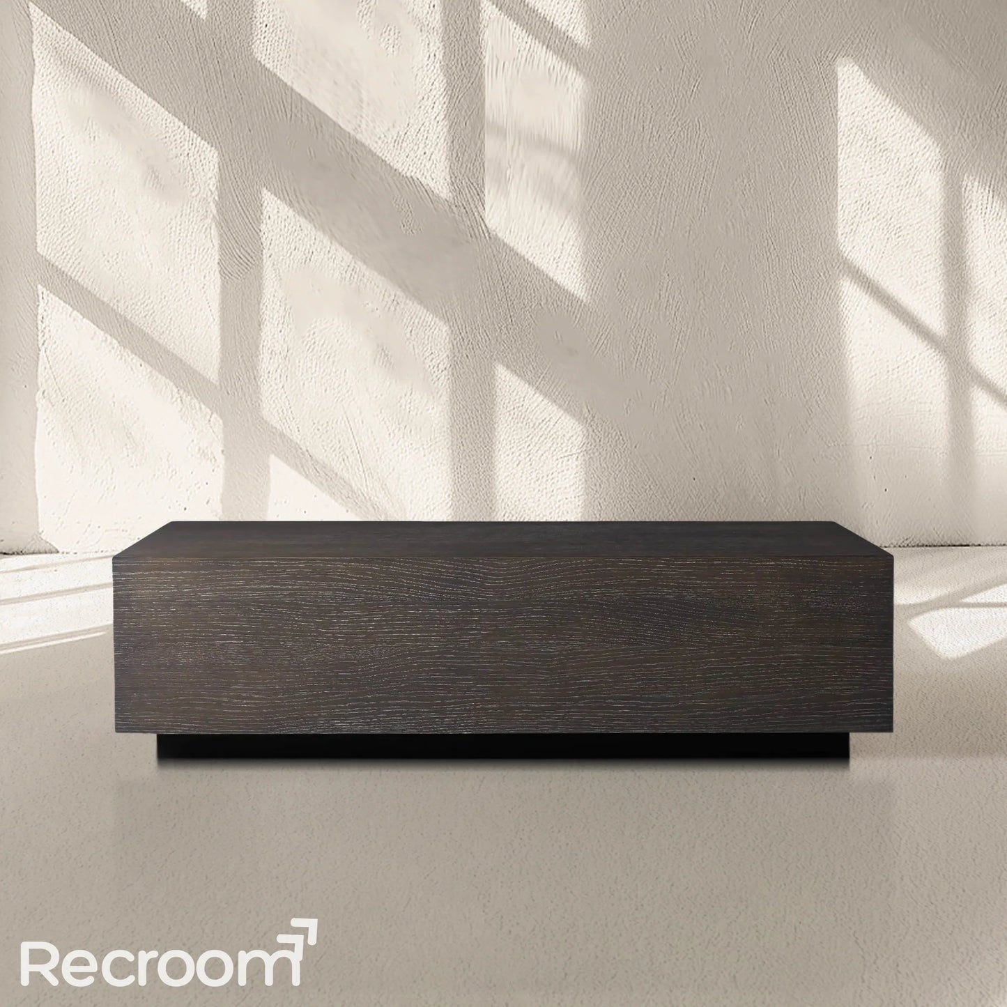 Sullivo Coffee Table