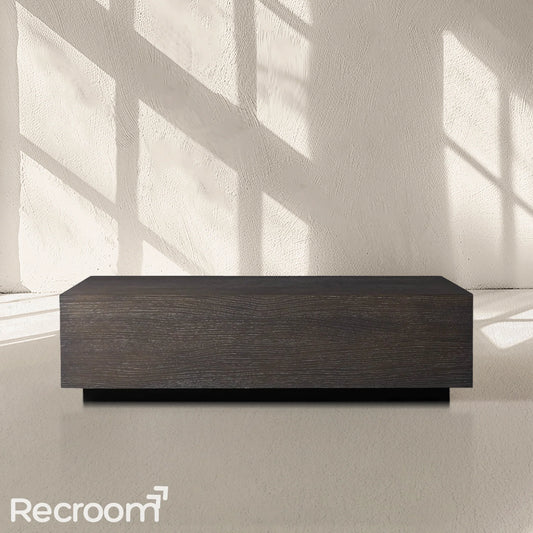 Sullivo Coffee Table