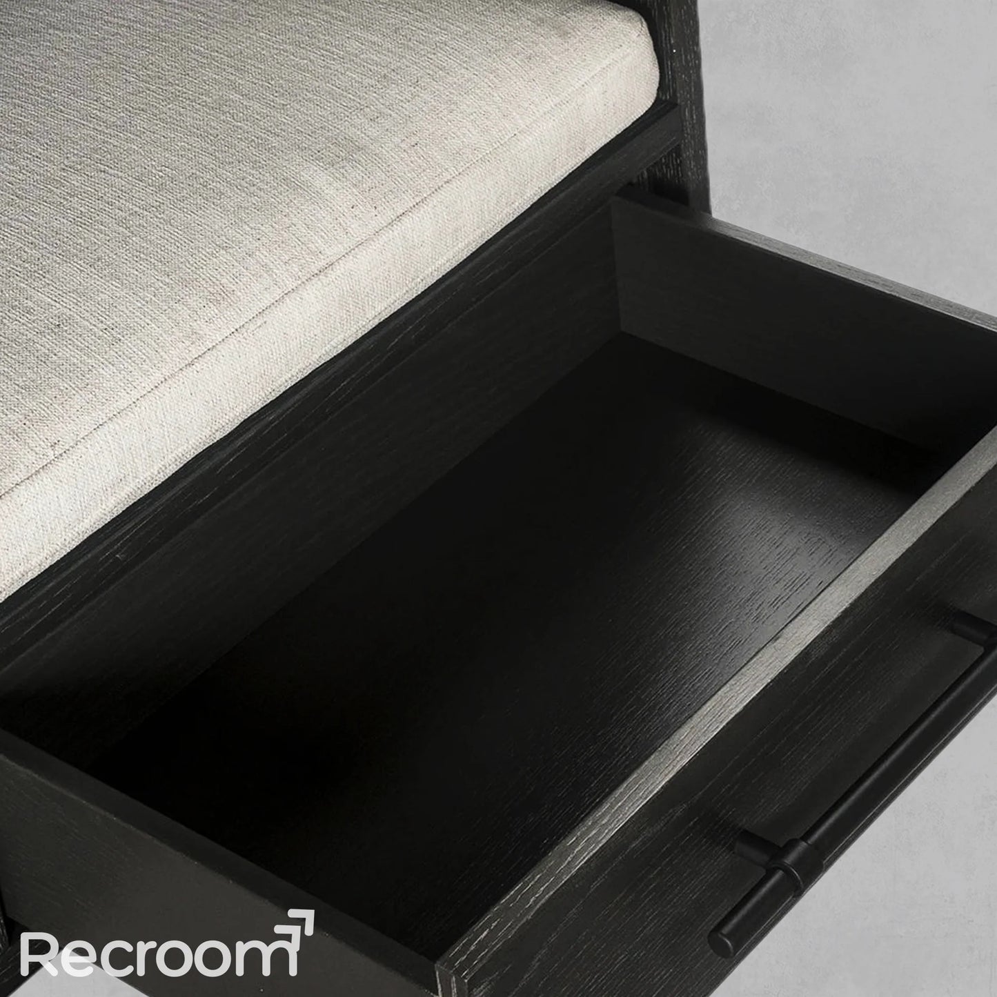 Sullivo Entry Cabinet