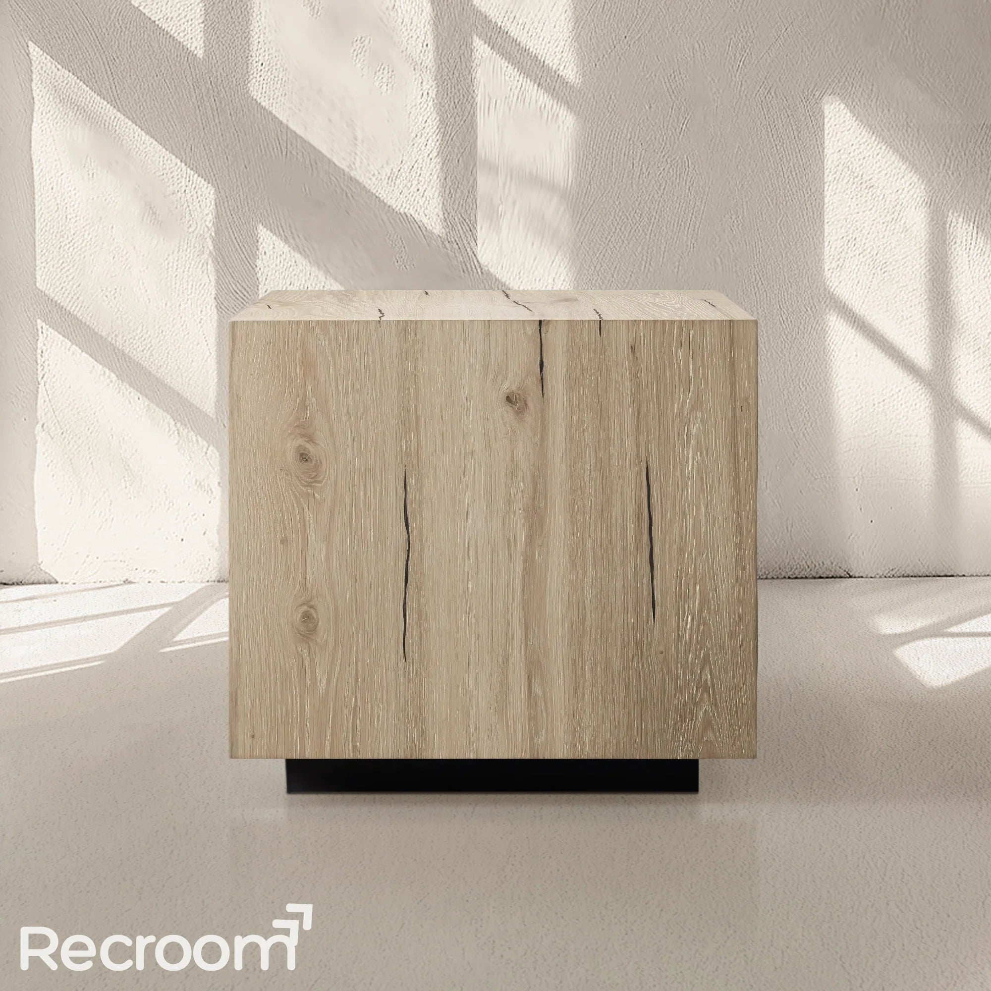 Sullivo End Table