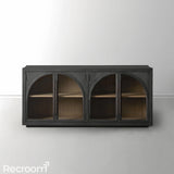 Hatty Sideboard