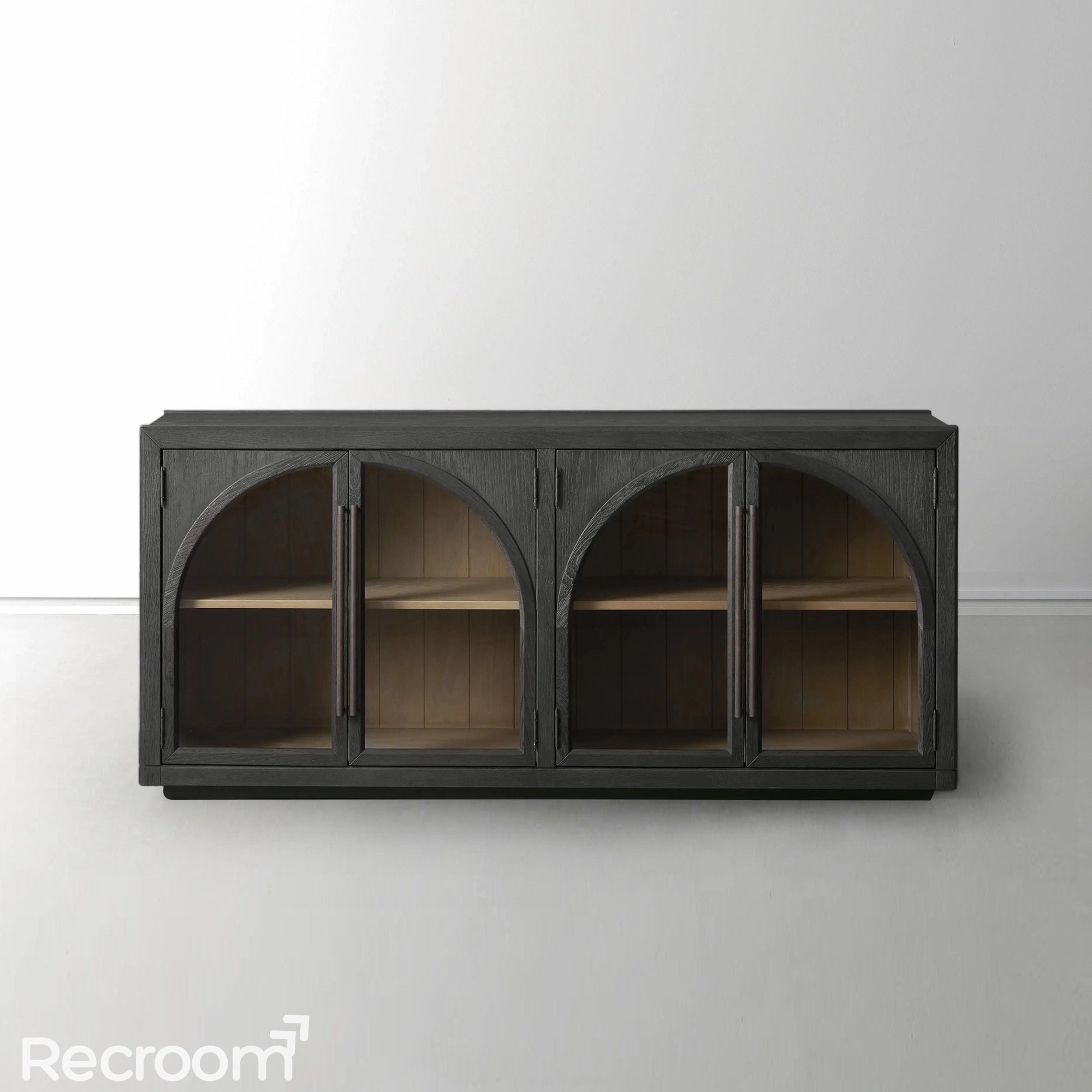 Hatty Sideboard