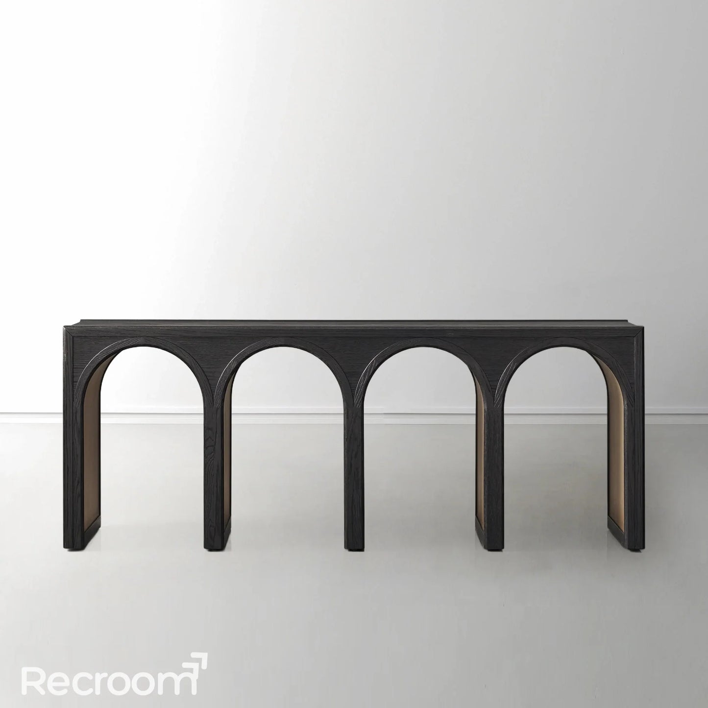 Hatty Console Table