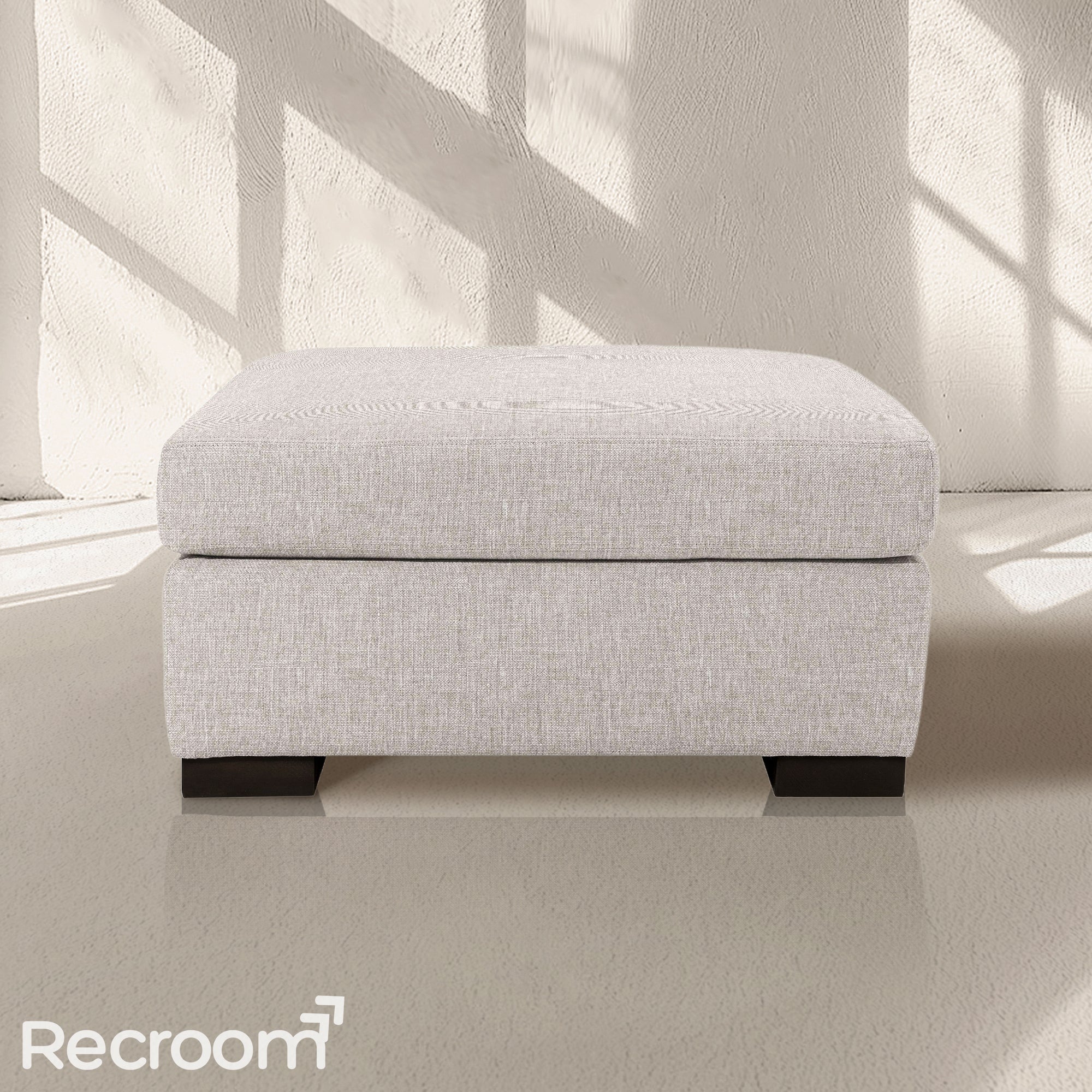 Rellingtong Ottoman