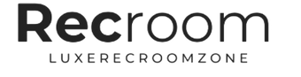 Recroomzoneus