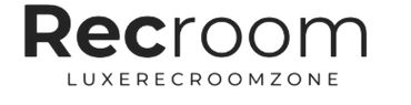 Recroomzoneus