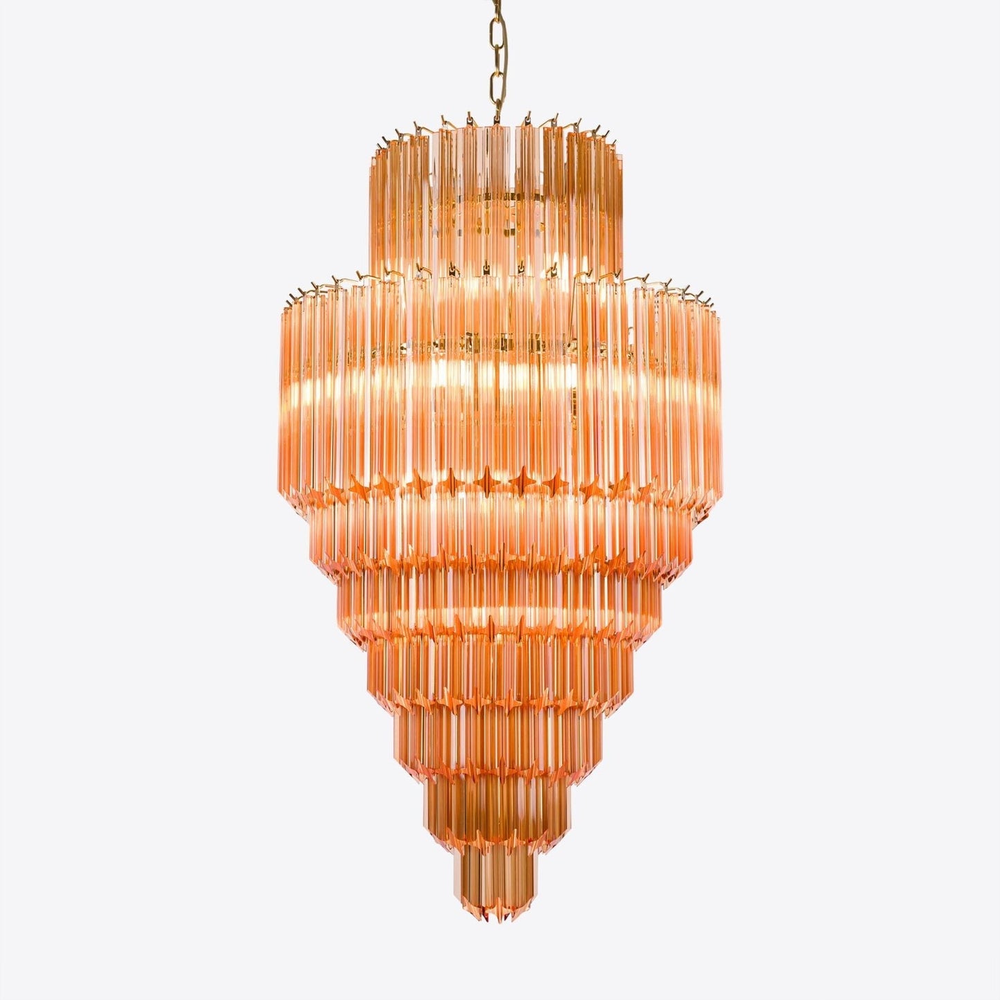 Raphael Chandelier – Two Colours Available
