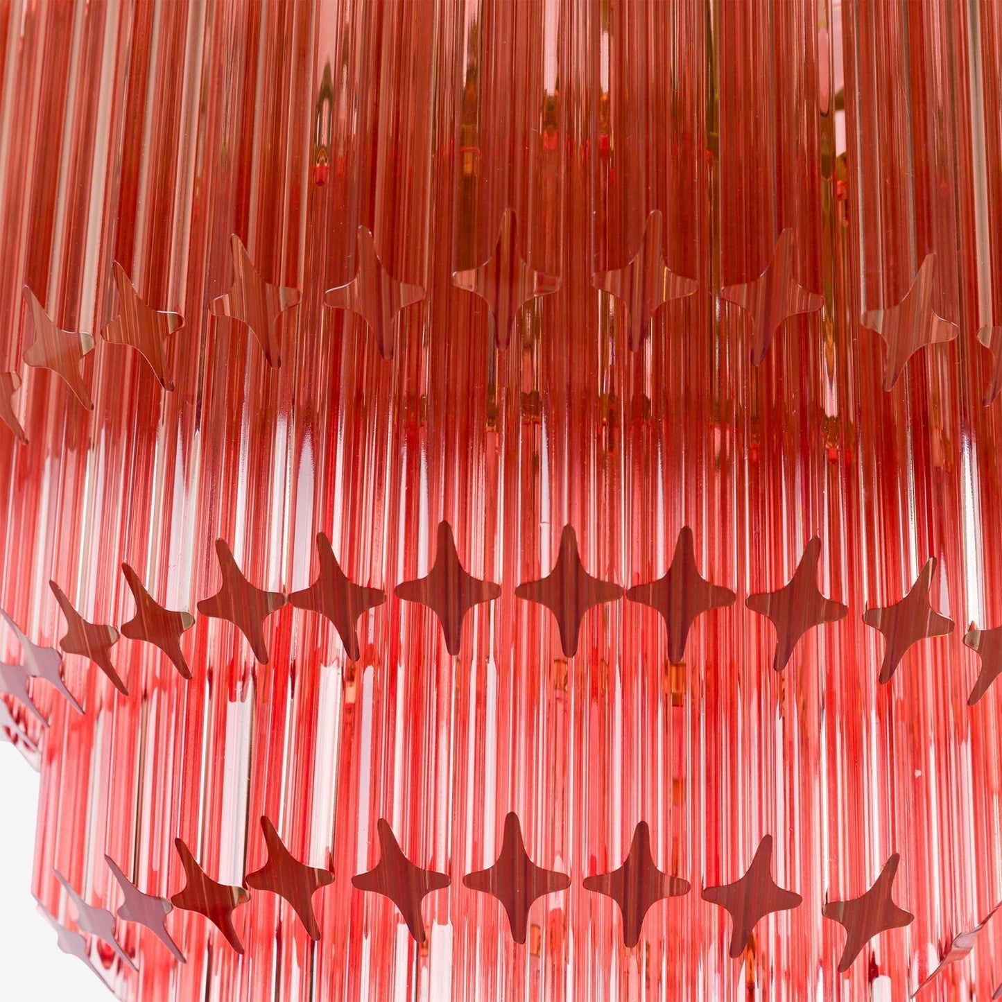 Raphael Chandelier – Two Colours Available