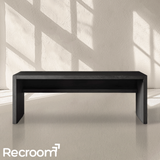 Bood Modular Desk
