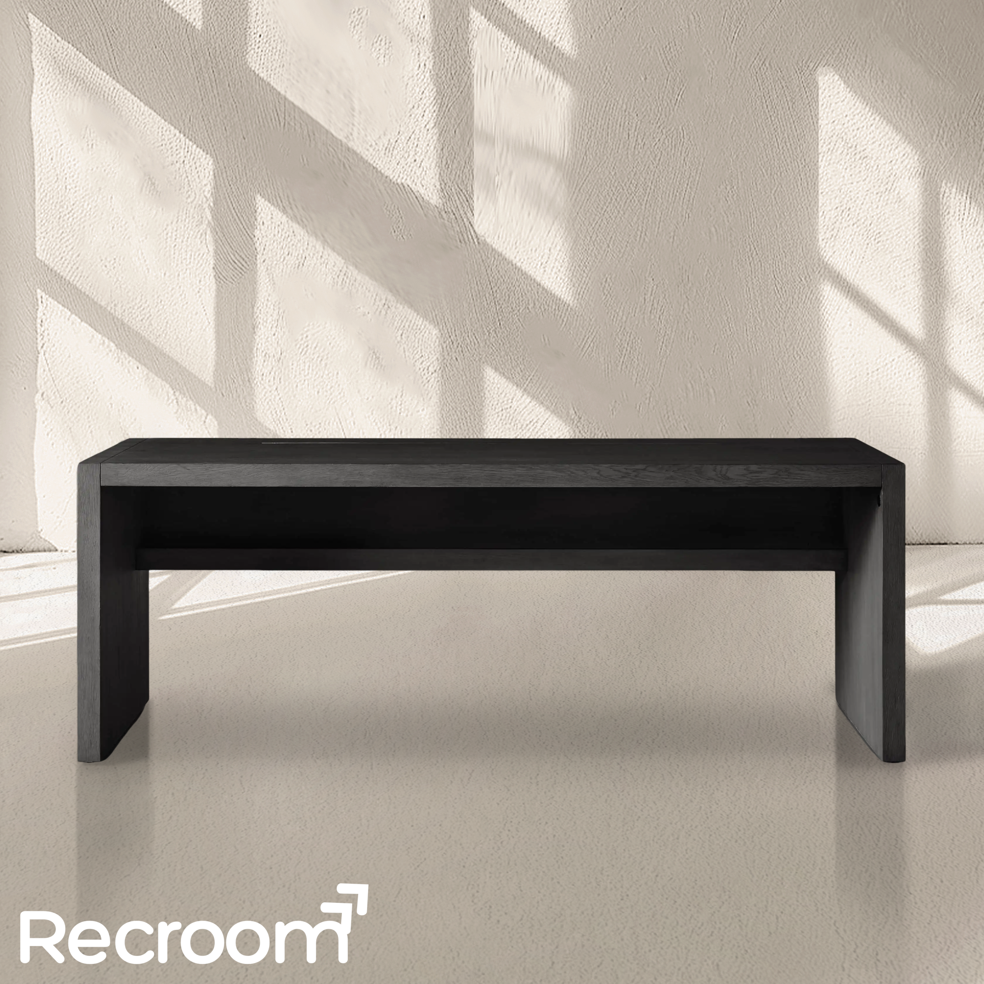 Bood Modular Desk