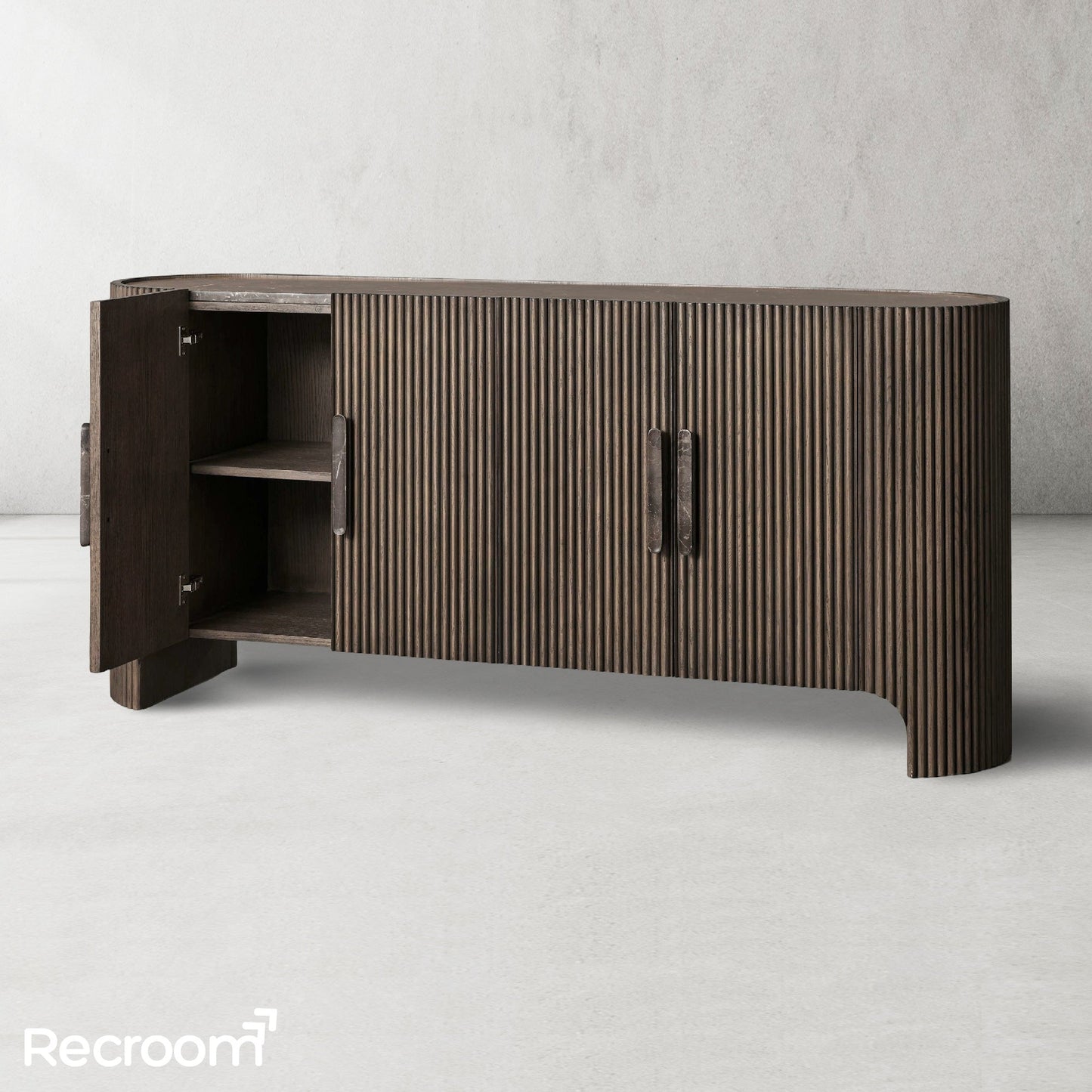 Aster Sideboard