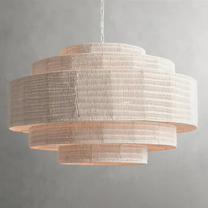Paloma Chandelier