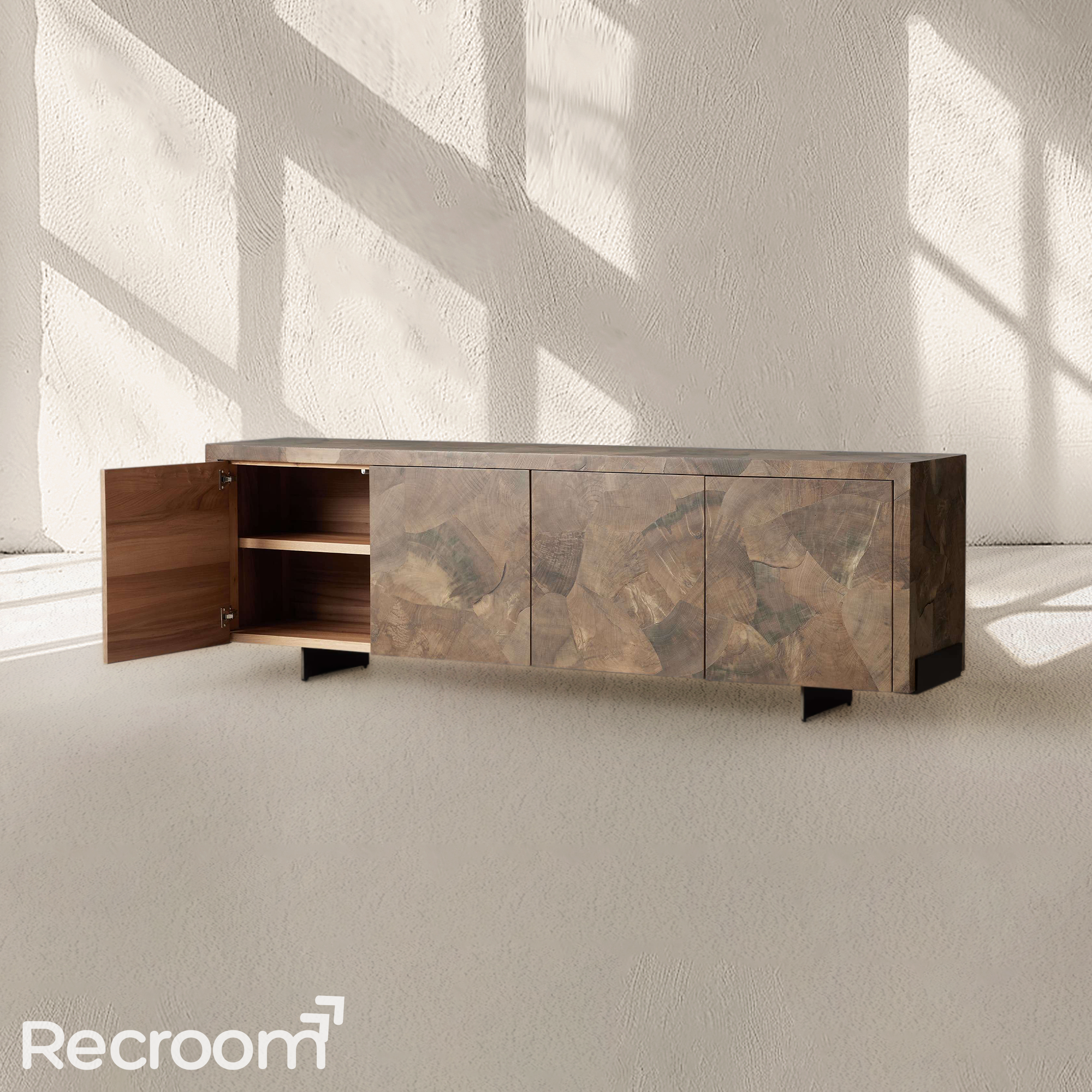 Pola Sideboard