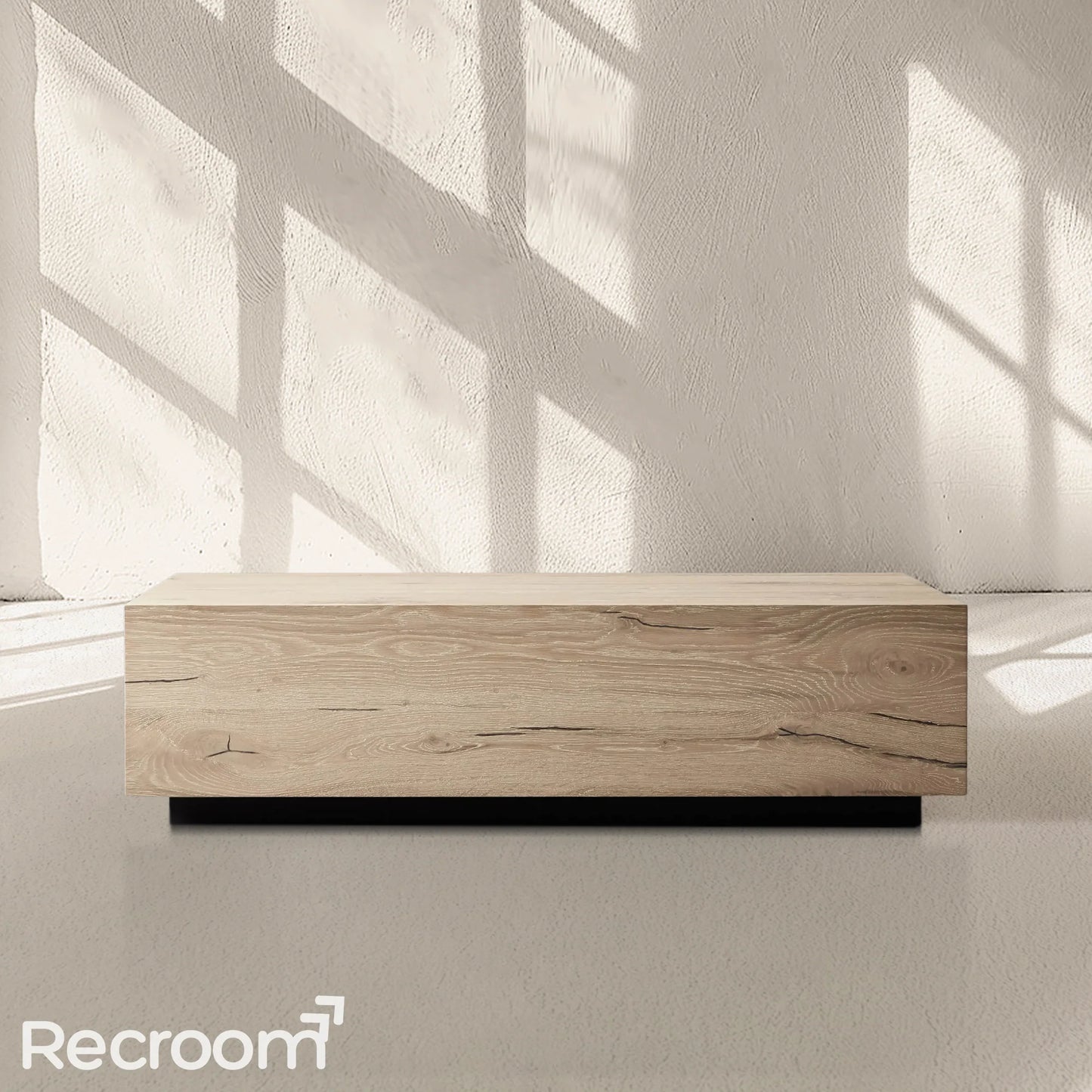 Sullivo Coffee Table