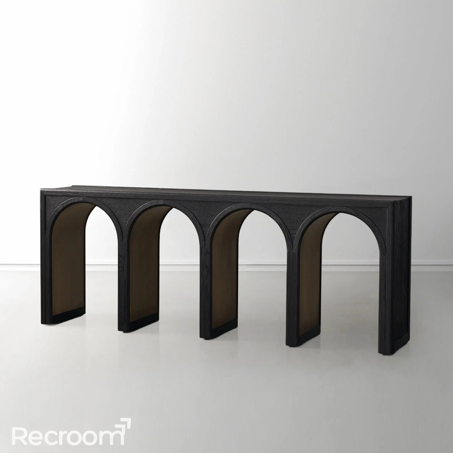 Hatty Console Table