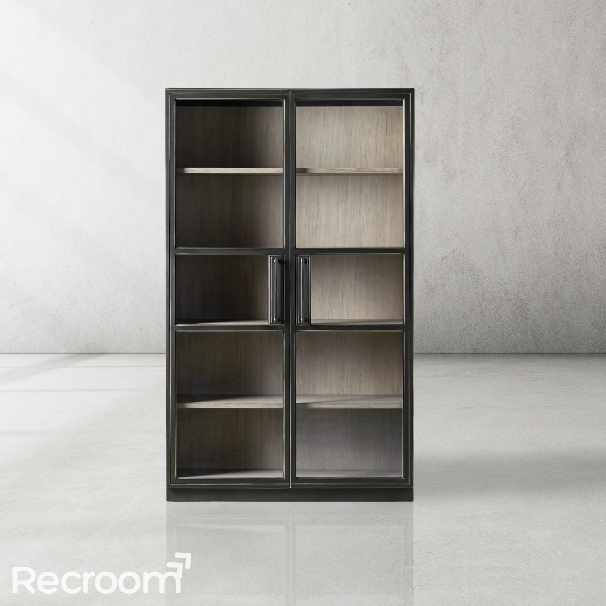 Facte Cabinet