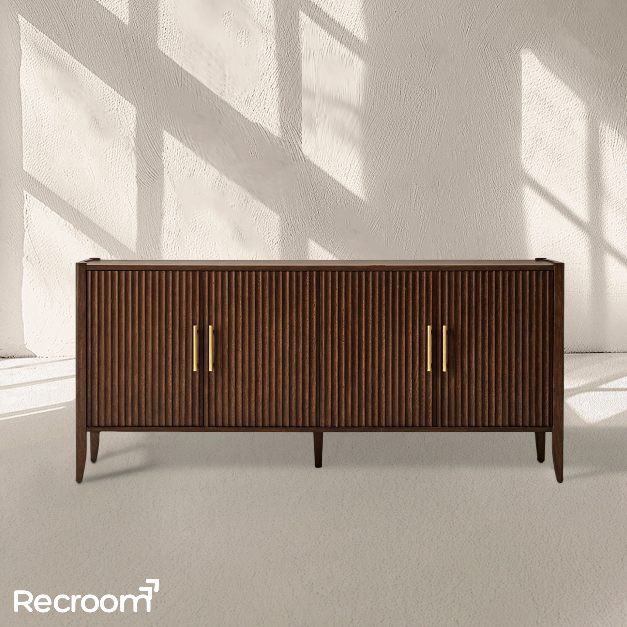 Louisa Sideboard