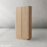 Muelho Cabinet