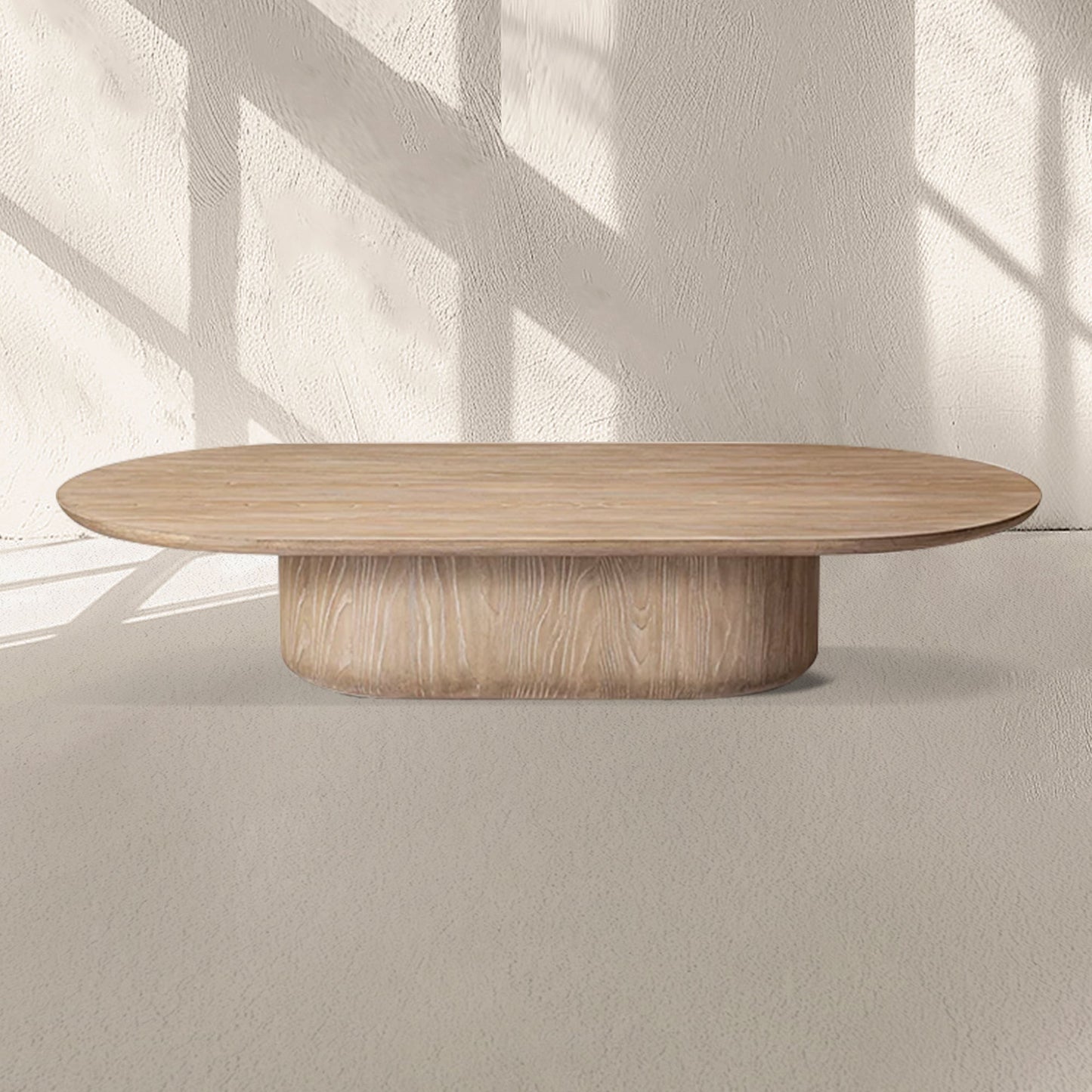 Cira Coffee Table