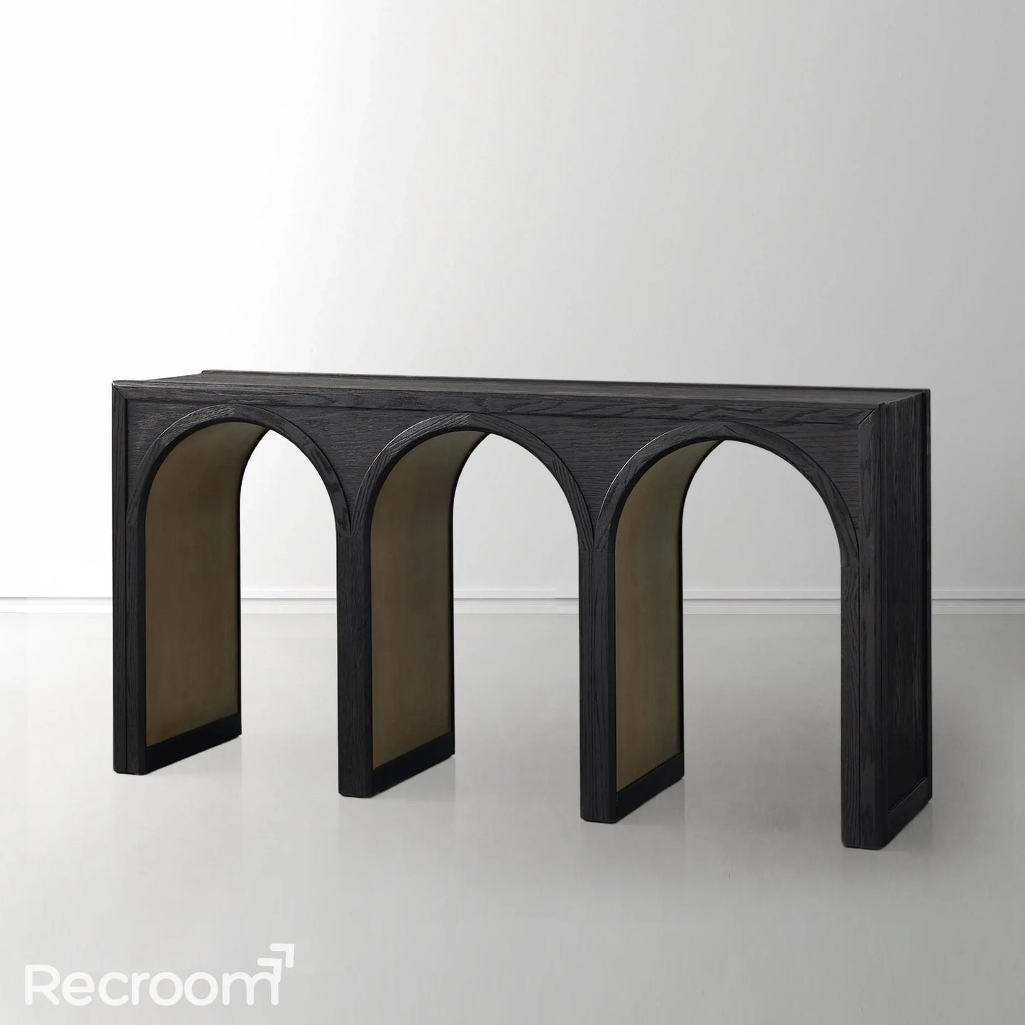 Hatty Console Table