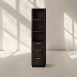 Cira Bath Cabinet
