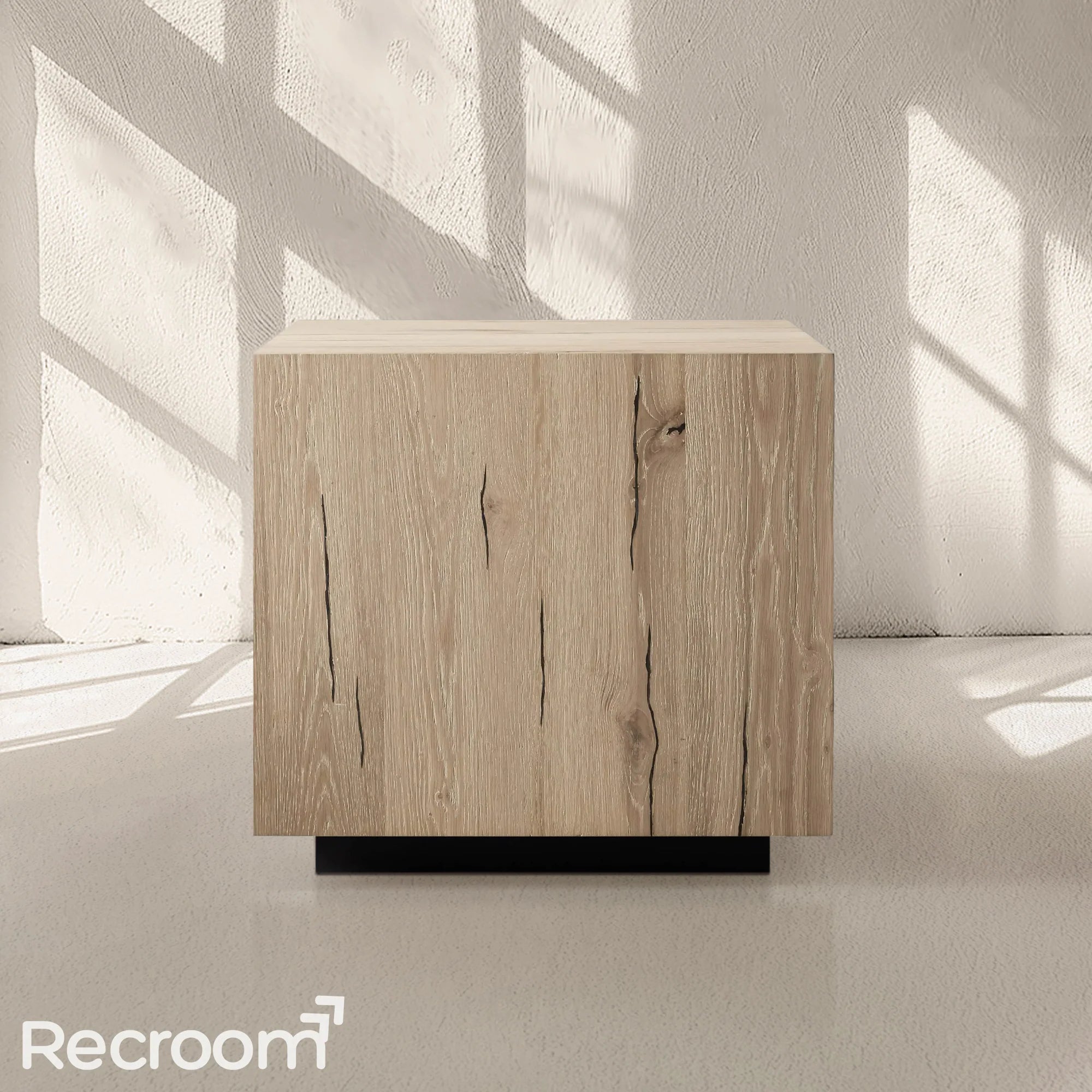 Sullivo End Table