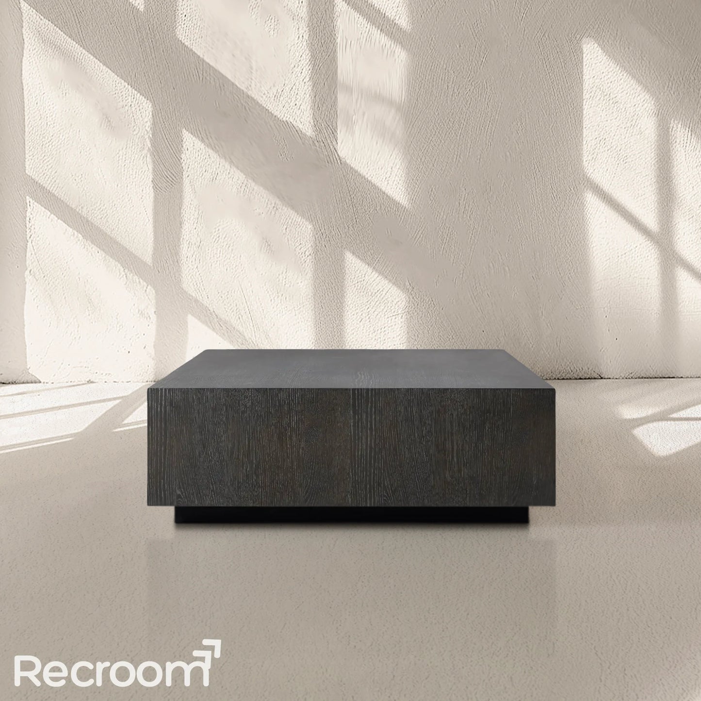 Sullivo Large Coffee Table