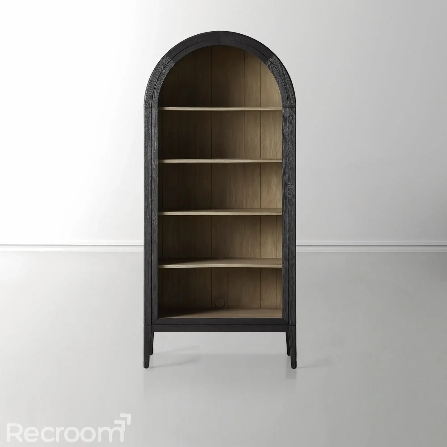Hatty Bookcase