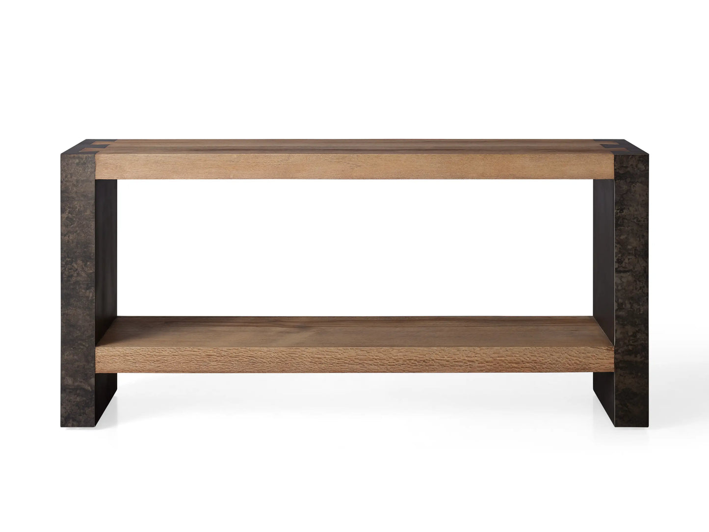 Tenerife Console Table