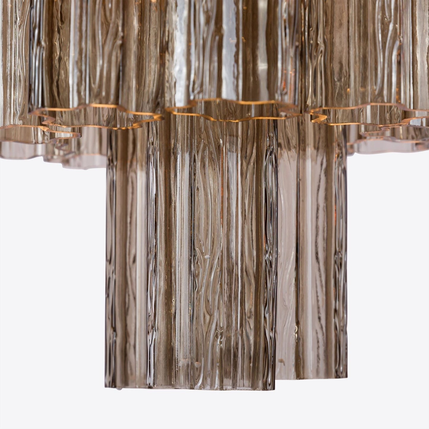 Grande Treviso Chandelier 31.5"