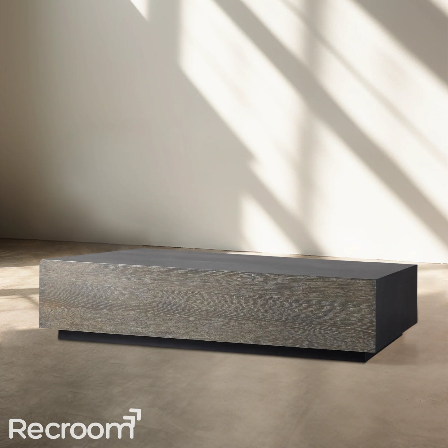 Sullivo Large Coffee Table