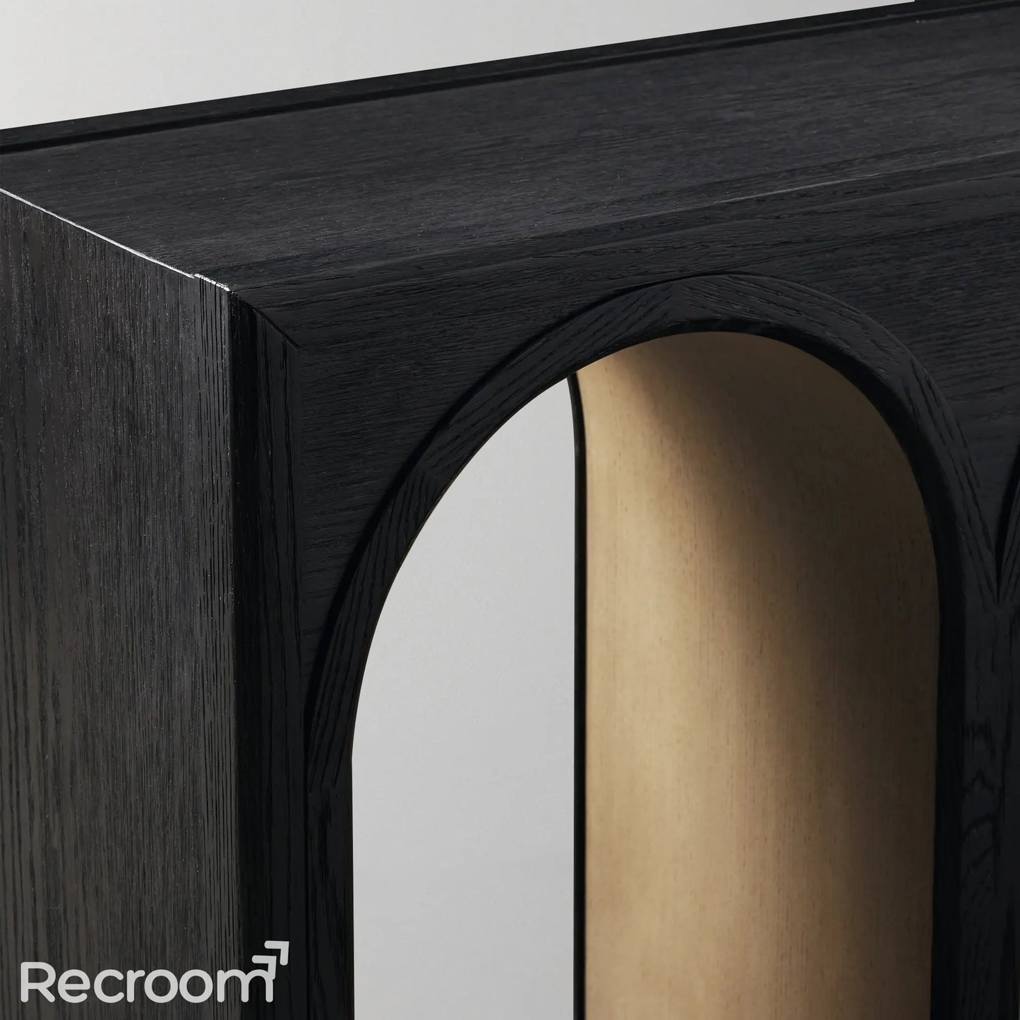 Hatty Console Table