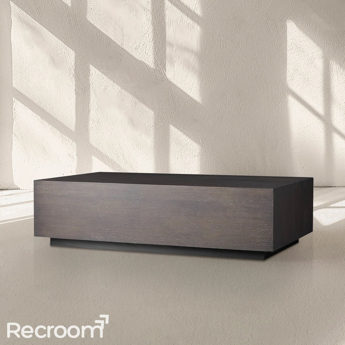 Sullivo Coffee Table