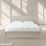 Luis Bed