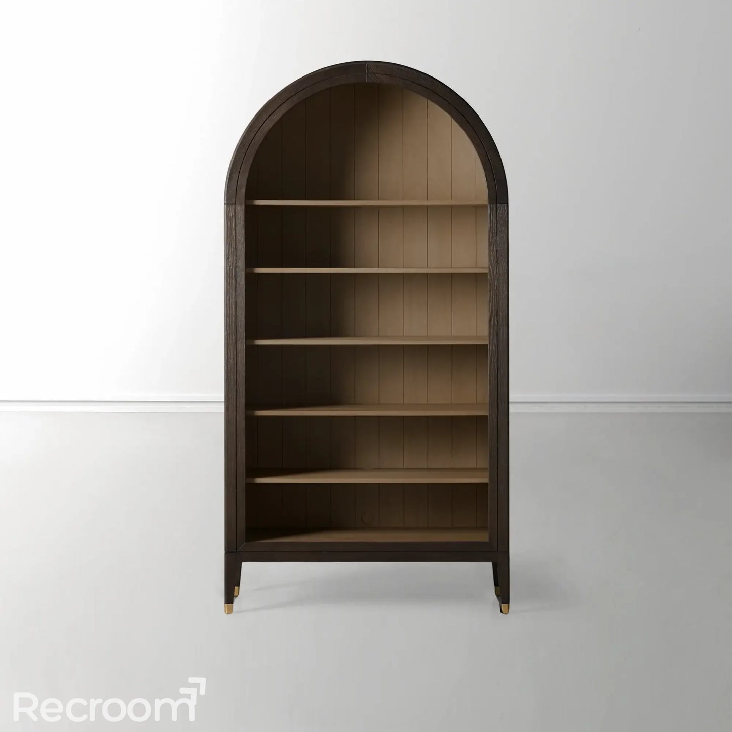 Hatty Bookcase