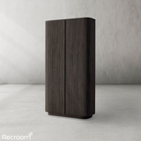 Muelho Cabinet