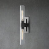 Lavelle Linear Sconce 4"