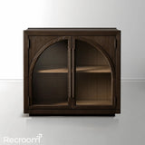 Hatty Hall Chest
